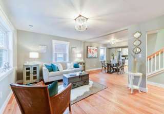 1918-S-Pollard-St-Arlington-VA-small-001-7-DSC-9484-5-6-7Natural01-666x445-72dpi