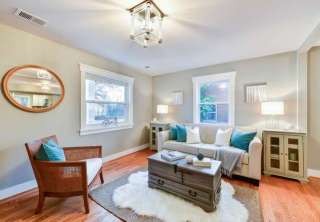 1918-S-Pollard-St-Arlington-VA-small-003-5-DSC-9496-7-8-9Natural01-666x445-72dpi