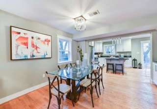 1918-S-Pollard-St-Arlington-VA-small-004-2-DSC-9512-3-4-5Natural01-666x445-72dpi