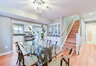 1918-S-Pollard-St-Arlington-VA-small-005-4-DSC-9516-7-8-9Natural01-666x445-72dpi