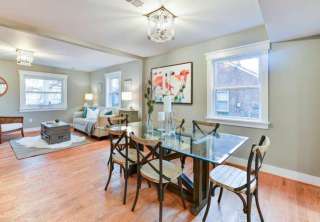 1918-S-Pollard-St-Arlington-VA-small-006-1-DSC-9520-1-2-3Natural01-666x445-72dpi