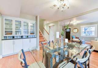 1918-S-Pollard-St-Arlington-VA-small-007-16-DSC-9524-5-6-7Natural01-666x444-72dpi