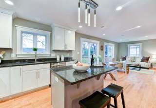 1918-S-Pollard-St-Arlington-VA-small-008-38-DSC-9528-29-30-31Natural01-666x444-72dpi