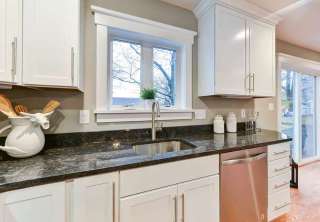 1918-S-Pollard-St-Arlington-VA-small-013-13-DSC-9548-49-50-51Natural01-666x444-72dpi