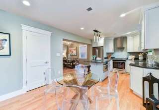 1918-S-Pollard-St-Arlington-VA-small-016-36-DSC-9560-1-2-3Natural01-666x444-72dpi