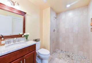 1918-S-Pollard-St-Arlington-VA-small-021-41-DSC-9580-1-2-3Natural01-666x444-72dpi