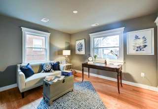 1918-S-Pollard-St-Arlington-VA-small-022-20-DSC-9584-5-6-7Natural01-666x444-72dpi