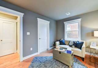 1918-S-Pollard-St-Arlington-VA-small-023-32-DSC-9588-89-90-91Natural01-666x444-72dpi