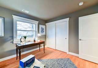 1918-S-Pollard-St-Arlington-VA-small-024-18-DSC-9592-3-4-5Natural01-666x444-72dpi