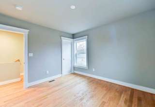 1918-S-Pollard-St-Arlington-VA-small-026-37-DSC-9600-1-2-3Natural01-666x444-72dpi