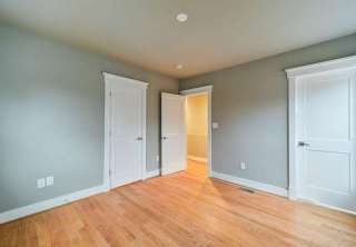 1918-S-Pollard-St-Arlington-VA-small-027-28-DSC-9604-5-6-7Natural01-666x444-72dpi