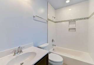 1918-S-Pollard-St-Arlington-VA-small-029-9-DSC-9612-3-4-5Natural01-666x444-72dpi