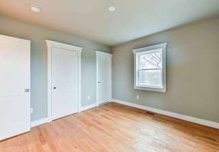 1918-S-Pollard-St-Arlington-VA-small-031-33-DSC-9620-1-2-3Natural01-666x444-72dpi