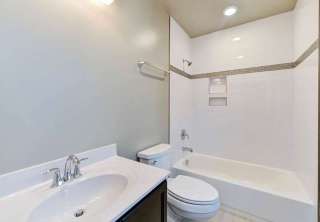 1918-S-Pollard-St-Arlington-VA-small-032-15-DSC-9624-5-6-7Natural01-666x444-72dpi