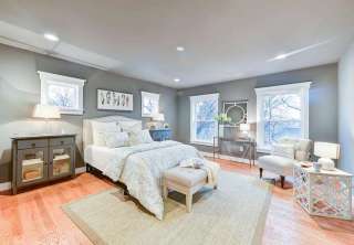 1918-S-Pollard-St-Arlington-VA-small-034-35-DSC-9632-3-4-5Natural01-666x444-72dpi