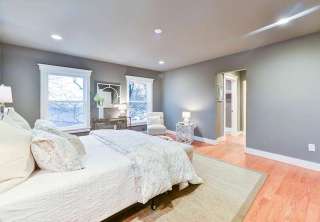 1918-S-Pollard-St-Arlington-VA-small-035-17-DSC-9636-7-8-9Natural01-666x444-72dpi