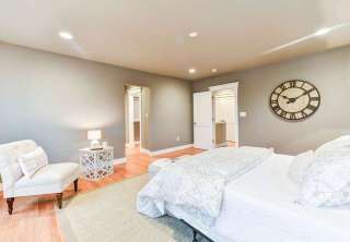 1918-S-Pollard-St-Arlington-VA-small-036-22-DSC-9640-1-2-3Natural01-666x444-72dpi