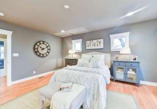 1918-S-Pollard-St-Arlington-VA-small-037-43-DSC-9644-5-6-7Natural01-666x444-72dpi