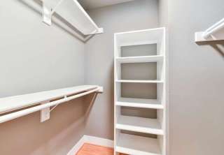 1918-S-Pollard-St-Arlington-VA-small-038-23-DSC-9648-49-50-51Natural01-666x444-72dpi