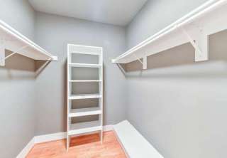 1918-S-Pollard-St-Arlington-VA-small-039-30-DSC-9652-3-4-5Natural01-666x444-72dpi