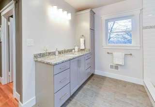 1918-S-Pollard-St-Arlington-VA-small-041-8-DSC-9660-1-2-3Natural01-666x444-72dpi