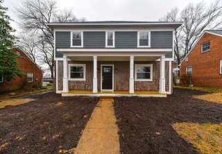 1918-S-Pollard-St-Arlington-VA-small-043-46-DSC-9669-666x448-72dpi