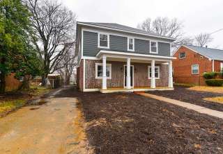 1918-S-Pollard-St-Arlington-VA-small-044-44-DSC-9670-666x445-72dpi