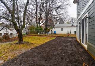 1918-S-Pollard-St-Arlington-VA-small-045-49-DSC-9671-666x445-72dpi