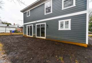 1918-S-Pollard-St-Arlington-VA-small-046-45-DSC-9672-666x445-72dpi