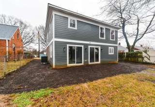 1918-S-Pollard-St-Arlington-VA-small-047-48-DSC-9673-666x445-72dpi