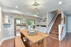 1922SPollardStArlingtonVA-large-002-10-DSC2250Edit-1499x1000-72dpi-min