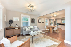 1922SPollardStArlingtonVA-large-004-19-DSC2261Edit-1499x1000-72dpi-min