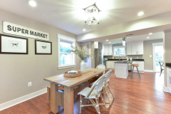 1922SPollardStArlingtonVA-large-006-40-DSC2253-1499x1000-72dpi-min