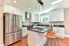 1922SPollardStArlingtonVA-large-008-28-DSC212789-1499x1000-72dpi-min