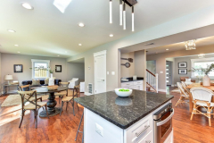 1922SPollardStArlingtonVA-large-009-35-DSC213012-1499x1000-72dpi-min