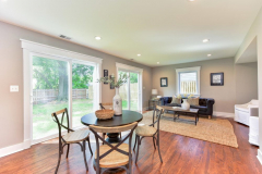 1922SPollardStArlingtonVA-large-010-20-DSC213567-1500x1000-72dpi-min