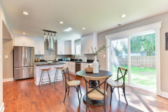 1922SPollardStArlingtonVA-large-011-11-DSC21384142-1499x1000-72dpi-min