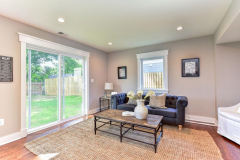 1922SPollardStArlingtonVA-large-012-34-DSC214456-1499x1000-72dpi-min