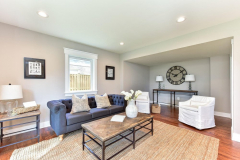 1922SPollardStArlingtonVA-large-013-18-DSC214789-1500x1000-72dpi-min