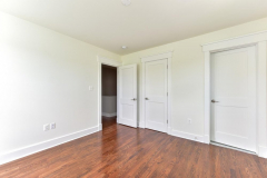 1922SPollardStArlingtonVA-large-022-15-DSC217689-1500x1000-72dpi-min