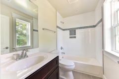 1922SPollardStArlingtonVA-large-023-29-DSC218012-1499x1000-72dpi-min