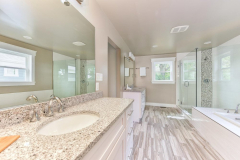 1922SPollardStArlingtonVA-large-024-24-DSC21878891-1500x999-72dpi-min