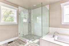 1922SPollardStArlingtonVA-large-025-13-DSC219345-1500x997-72dpi-min