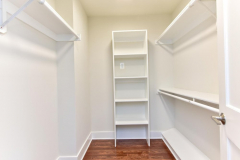 1922SPollardStArlingtonVA-large-027-30-DSC2197-1499x1000-72dpi-min