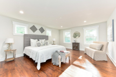 1922SPollardStArlingtonVA-large-029-33-DSC2213Edit-1499x1000-72dpi-min