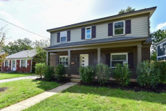 1922SPollardStArlingtonVA-large-037-17-DSC2101-1499x1000-72dpi-min