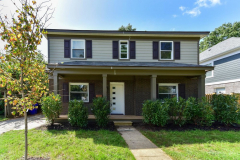 1922SPollardStArlingtonVA-large-038-14-DSC2102-1499x1000-72dpi-min