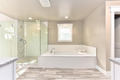 1922SPollardStArlingtonVA-large-039-41-DSC2183Edit-1498x1000-72dpi-min