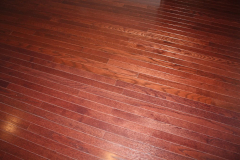 2012-09-0911.32.01-min