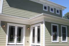 adhgreenhome-min